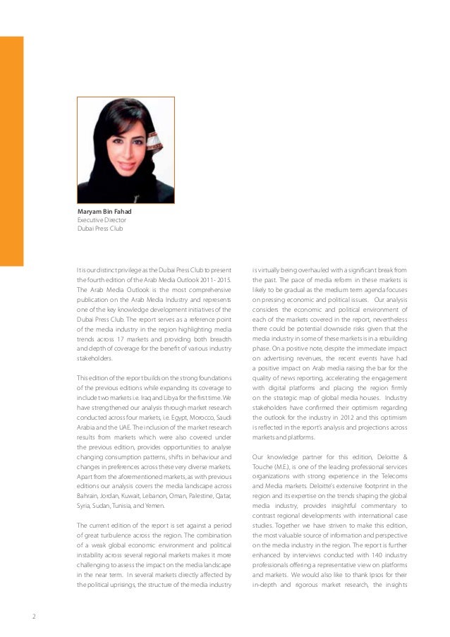 Asian woman reports alam alyawm — photo 4
