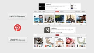 Visual Storytelling in Social Media | PDF