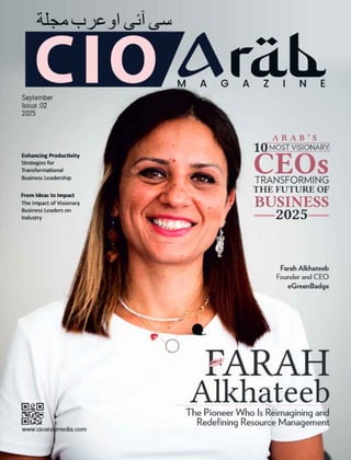 Arab’s 10 Most Visionary CEOs Transforming the Future of Business 2025.pdf