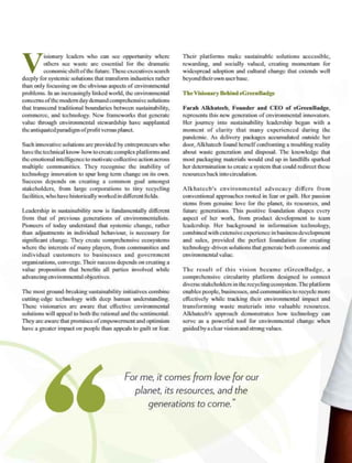 Arab’s 10 Most Visionary CEOs Transforming the Future of Business 2025.pdf