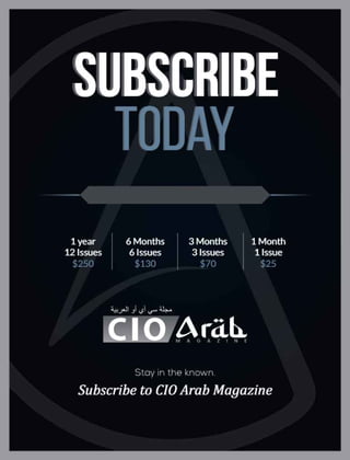 Arab’s 10 Most Visionary CEOs Transforming the Future of Business 2025.pdf