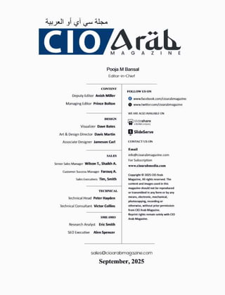 Arab’s 10 Most Visionary CEOs Transforming the Future of Business 2025.pdf