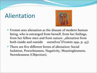 Arab Youth Identity Crises Or Mental Illness | PPT