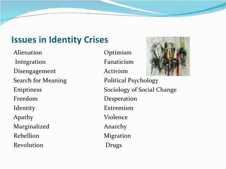 Rebellion Human Nature Sociology Rebellion Human Nature Sociology
