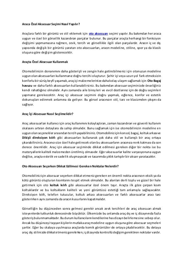 Gungor Oto Doseme Ticari Ve Binek Araclar Koltuk Kumas Ve Deri Tadilati Tavan Ve Kapi Kaplamasi