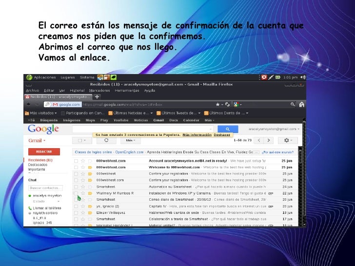 filezilla tutorial gameservers filezilla tutorial gameservers