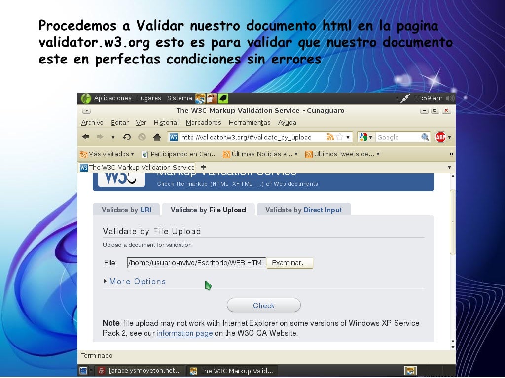 Como Subir Una Pagina Web A Hostinger