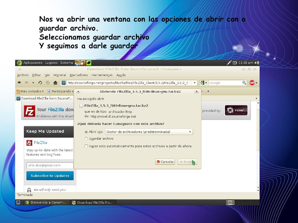 Como Subir Una Pagina Web A Hostinger