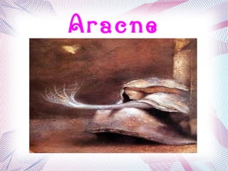 Aracne

 