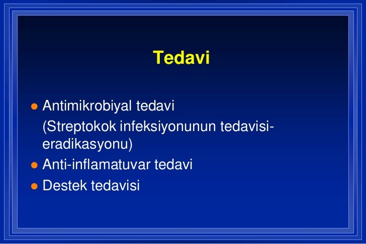 Kawasaki Aspirin Tedavisi Kawasaki Aspirin Tedavisi