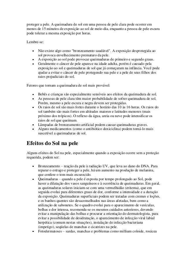 A máscara uma placenta da pessoa para comprar