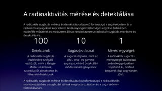 A_radioaktivitas-pptx-a-radioktivitasrol