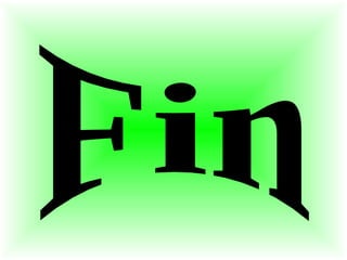Fin 