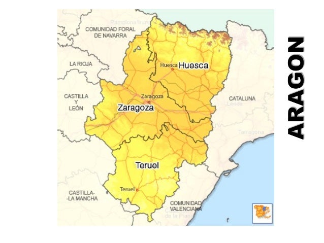 Aragon
