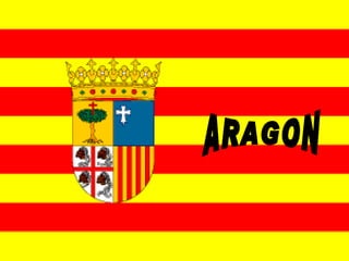 ARAGON 
