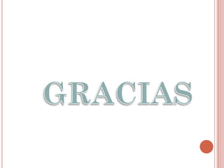 Propuesta holel Aragosta