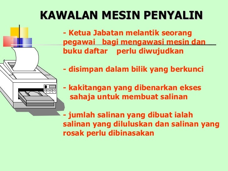 Buku Arahan Keselamatan Jpa Pdf