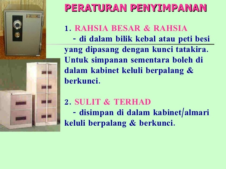 Berhenti Kerja Kementerian Pertahanan Surat