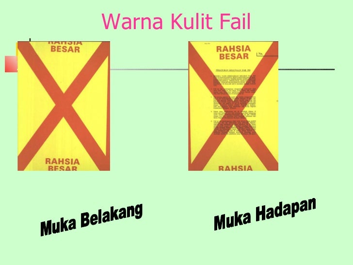 Get Rahsia Besar Background