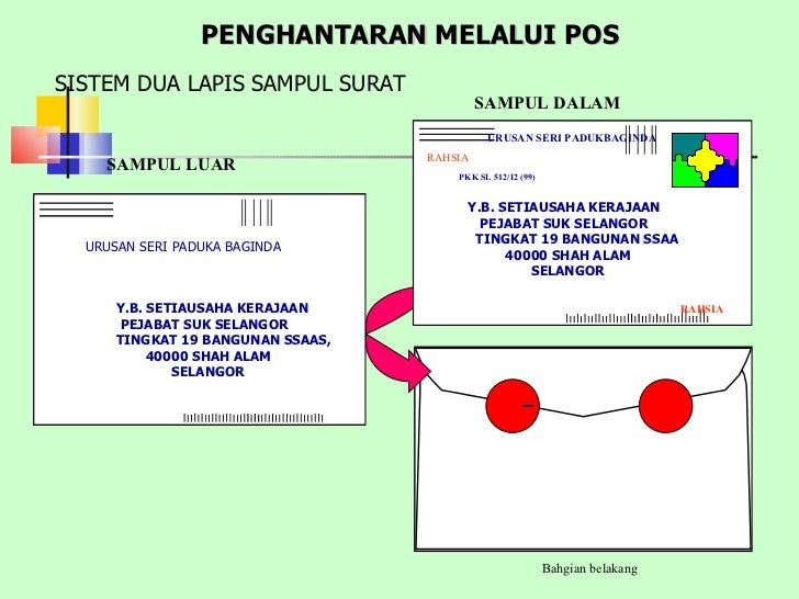surat rasmi tidak hadir ke sekolah 63 surat rasmi tidak hadir ke sekolah 54