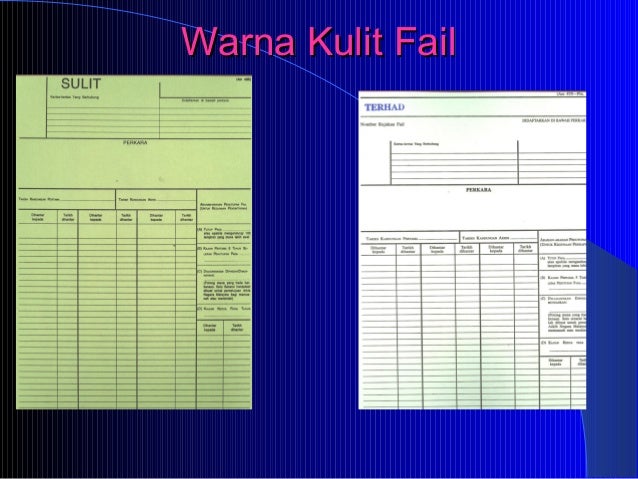 Peti Surat 71 Tuaran