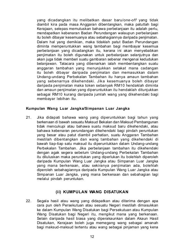 Suara Anak Pulau Bruit Copy Paste Untuk Dibaca Facebook