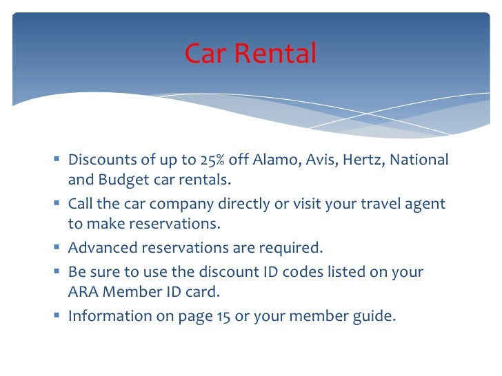 Avis Travel Agent Contact Number Avis Travel Agent Contact Number