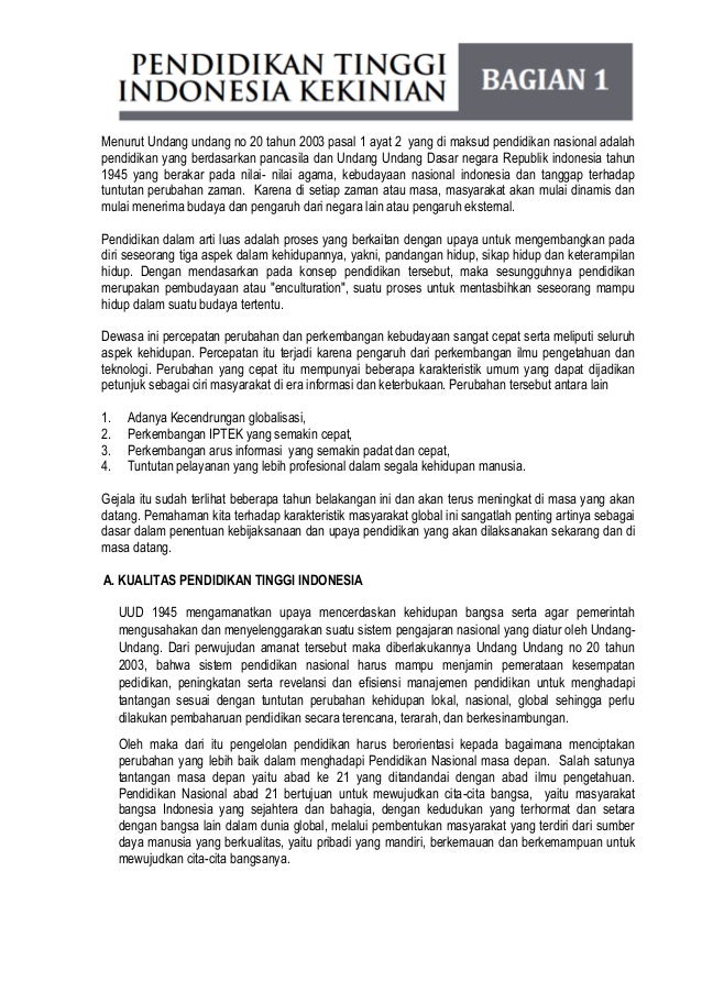 Bagaimana Perwujudan Nilai Nilai Keterbukaan Sebagai Wujud