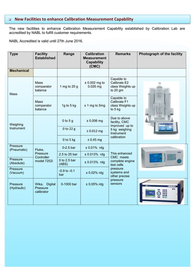 Arai crash test facility at chakan
