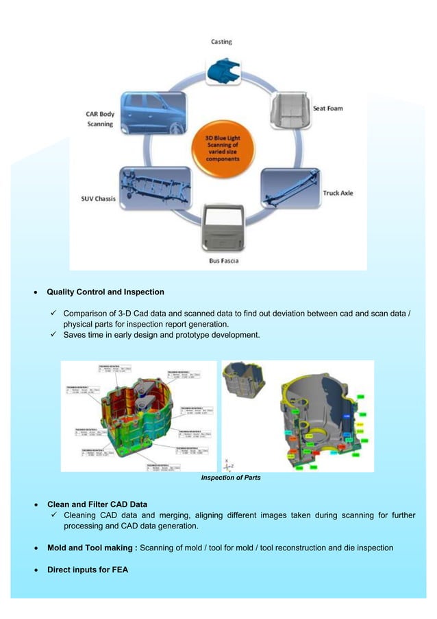 Arai crash test facility at chakan