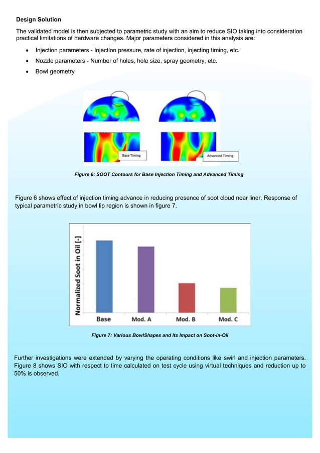 Arai crash test facility at chakan