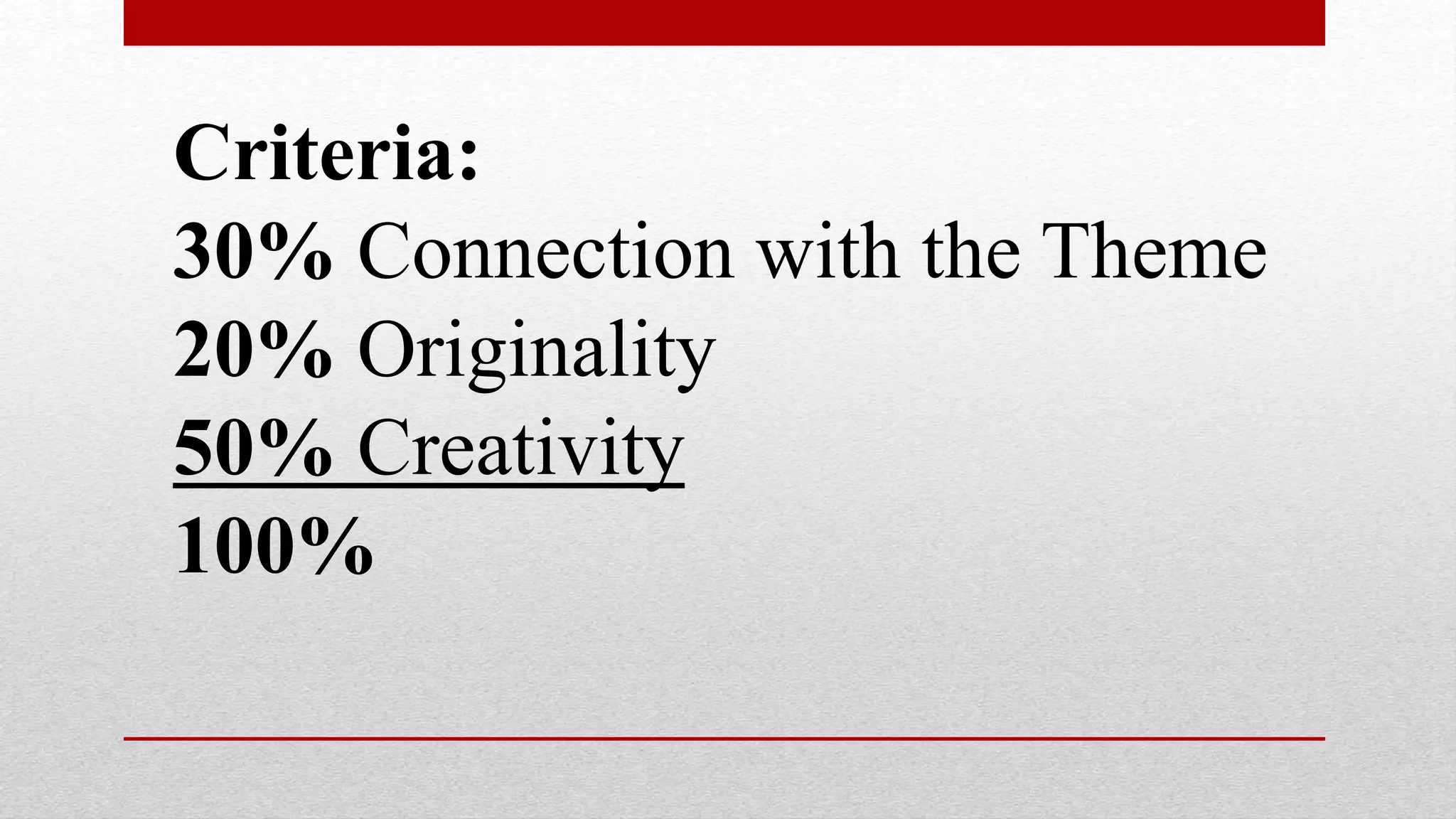 A Raisin in the Sun Summary | PPTX | Personal Finance