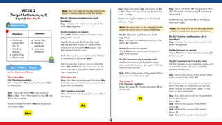 aral program commitment wall | pdf Images High Quality... ARAL-PROGRAM-COLLABORATIVE-PLANNING.pptx