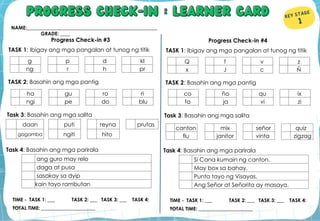 aral-individual-progress-tracker-ks1-251102031905-8179a508.pptx