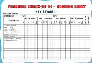 aral-individual-progress-tracker-ks1-251102031905-8179a508.pptx