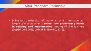 ARAL-Orientation_Morning-Session_Day-1.pptx
