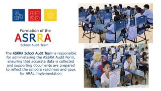 ARAL-Program-Orientation-ZambalesAA.pptx