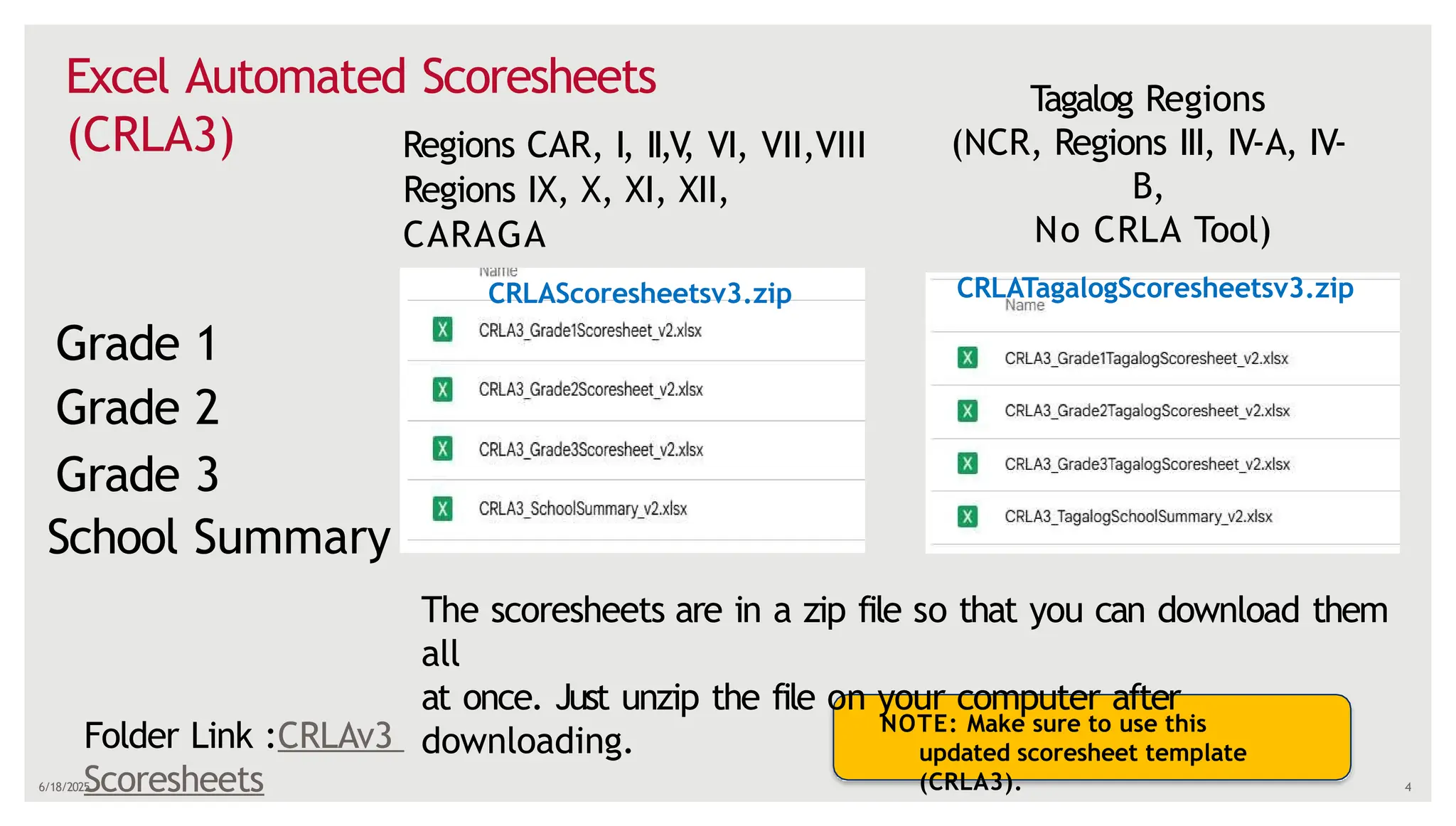 Computer Build Scoresheet ARAL-Program_Assessment-Dashboard -final (1).pptx