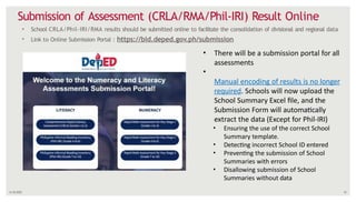 ARAL-Program_Assessment-Dashboard -final (1).pptx