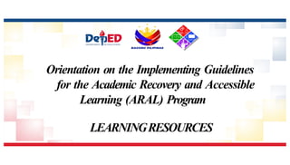 ARAL-Program_Assessment-Dashboard -final (1).pptx