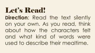 ARAL-Reading Plus Intervention Week 1 (Session Three).pptx