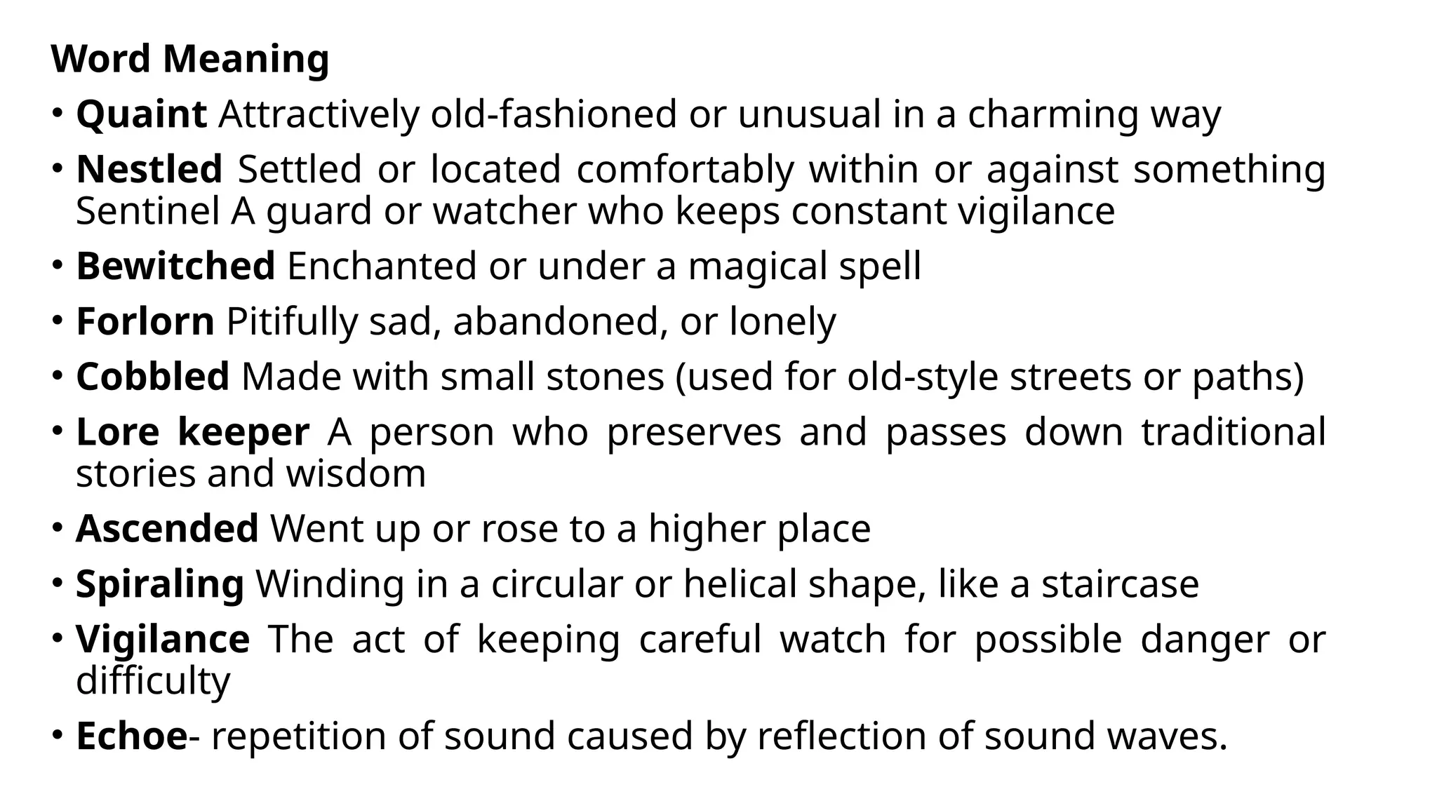 ARAL ENGLISH READING ACTIVITY DAY 1.pptx