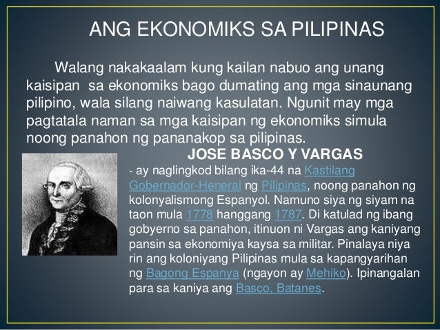 Kailan Dumating Si Magellan Sa Pilipinas Aralin 1 AP 10