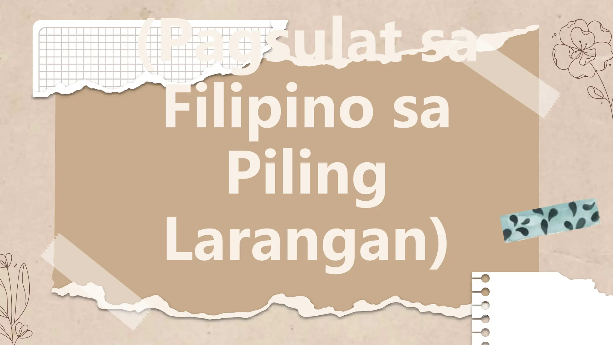 Aralin-1_Kahulugan-at-Kalikasan-ng-Pagsulat.pptx