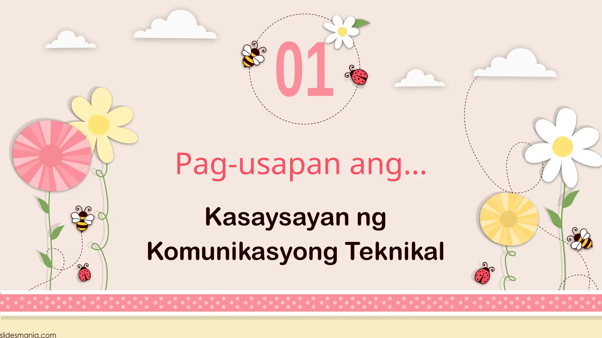 Aralin-1 Kahulugan, Katangian, Kalikasan ng Sulating-Teknikal.pptx
