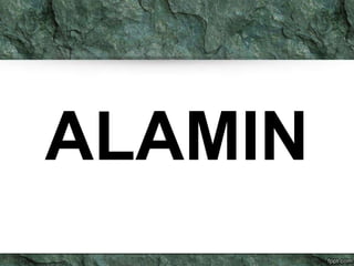 aralin-2-sinaunang-tao.ppt