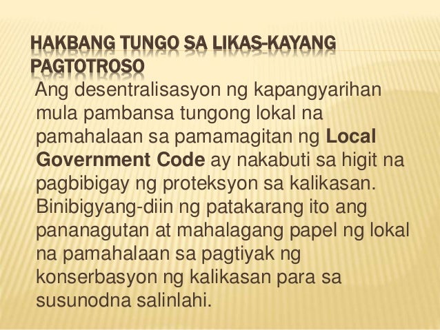 kahalagahan ng likas na yaman taglesh Sa unang yunit ng aklat ay matatanto ang kahalagahan ng populasyon, kalusugan, at edukasyon aralin 14 matalinong paggamit ng mga likas na yaman. kahalagahan ng likas na yaman taglesh Sa unang yunit ng aklat ay matatanto ang kahalagahan ng populasyon, kalusugan, at edukasyon aralin 14 matalinong paggamit ng mga likas na yaman.