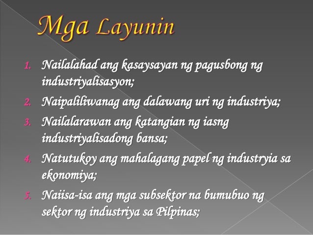 industriya ng pilipinas Uri ng pagkaing pinoy ang pagkain ay isang napakalaking bahagi ng kultura ng ating bayan sa pilipinas, ang pagkain ay ipinapakita ang pagkatao ng mga pilipino mayroon mararaming uri ng pagkain sa pilipinas galing sa simpleng kwek kwek hanggang barbecue hanggang napakatamis na leche flan. industriya ng pilipinas Uri ng pagkaing pinoy ang pagkain ay isang napakalaking bahagi ng kultura ng ating bayan sa pilipinas, ang pagkain ay ipinapakita ang pagkatao ng mga pilipino mayroon mararaming uri ng pagkain sa pilipinas galing sa simpleng kwek kwek hanggang barbecue hanggang napakatamis na leche flan.