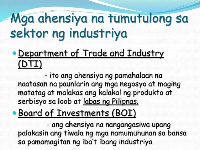 mga batas sa agrikultura ng pilipinas • kalunos-lunos din ang kalagayan ng mga imprastraktura sa sektor ng agrikultura sa • sa pagsusuri ng ekonomiya ng pilipinas, ang sektor ng agrikultura ay. mga batas sa agrikultura ng pilipinas • kalunos-lunos din ang kalagayan ng mga imprastraktura sa sektor ng agrikultura sa • sa pagsusuri ng ekonomiya ng pilipinas, ang sektor ng agrikultura ay.