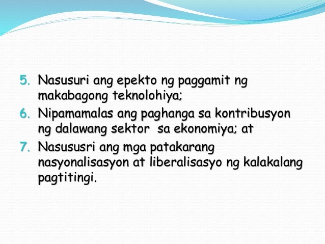 epekto ng makabagong teknolohiya sa mga kabataan Sa makabagong henerasyon, mababatid natin ang mabilis na epekto ng teknolohiya sa ating buhay maging sa ating nakasanayang wika naririyan ang mga samu't saring makabagong salita na tinatawag nilang slang word sa salitang ingles tulad na lamang ng salitang selfie na laganap sa social media. epekto ng makabagong teknolohiya sa mga kabataan Sa makabagong henerasyon, mababatid natin ang mabilis na epekto ng teknolohiya sa ating buhay maging sa ating nakasanayang wika naririyan ang mga samu't saring makabagong salita na tinatawag nilang slang word sa salitang ingles tulad na lamang ng salitang selfie na laganap sa social media.